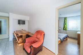 Panorama B&B
