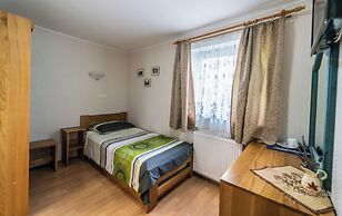Panorama B&B