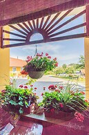 Panorama B&B