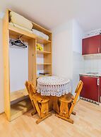 Panorama B&B