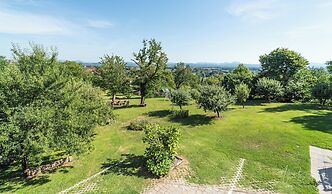 Panorama B&B