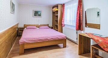 Panorama B&B