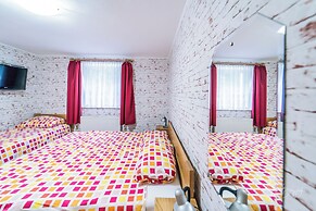 Panorama B&B