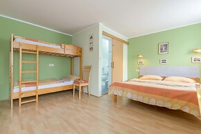 Panorama B&B