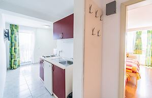 Panorama B&B