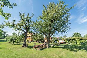 Panorama B&B