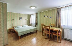 Panorama B&B