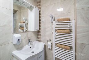 Panorama B&B