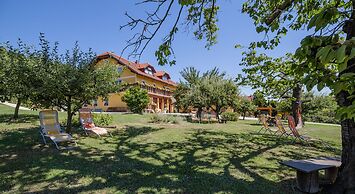 Panorama B&B