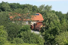 Panorama B&B