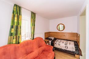 Panorama B&B