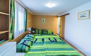 Panorama B&B