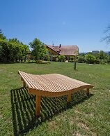 Panorama B&B