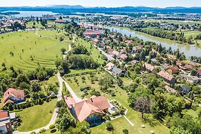 Panorama B&B