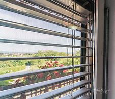 Panorama B&B