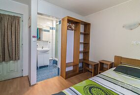 Panorama B&B