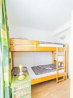 Panorama B&B