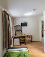 Panorama B&B