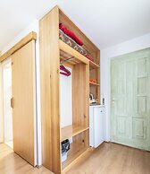 Panorama B&B