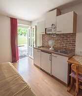 Panorama B&B
