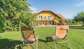 Panorama B&B