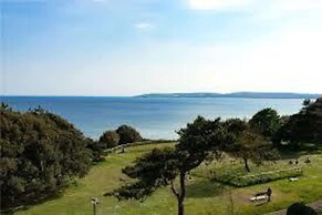 Middle Chine - 2 Bedroom Holiday Home