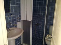 Blue Egeria Park Hotel