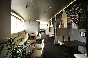Harvest Hotel