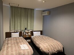 Harvest Hotel