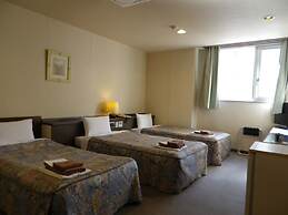Harvest Hotel