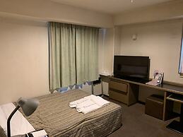 Harvest Hotel