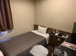 Harvest Hotel
