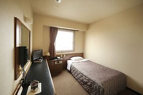 Harvest Hotel