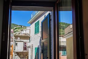 Ventu De Ma Studios and Rooms