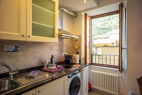 Ventu De Ma Studios and Rooms