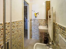 Ventu De Ma Studios and Rooms