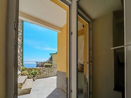 Ventu De Ma Studios and Rooms
