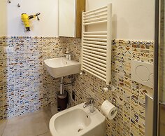 Ventu De Ma Studios and Rooms