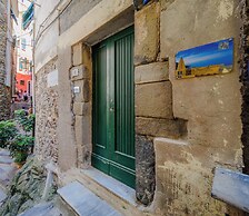 Ventu De Ma Studios and Rooms