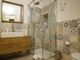 Ventu De Ma Studios and Rooms