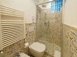 Ventu De Ma Studios and Rooms