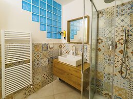 Ventu De Ma Studios and Rooms