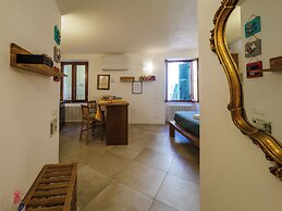 Ventu De Ma Studios and Rooms