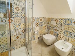 Ventu De Ma Studios and Rooms