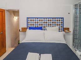 Ventu De Ma Studios and Rooms
