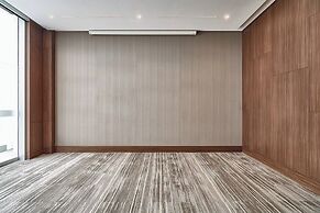 AC Hotel by Marriott Lima Miraflores