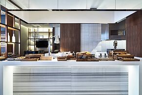 AC Hotel by Marriott Lima Miraflores