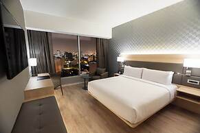 AC Hotel by Marriott Lima Miraflores