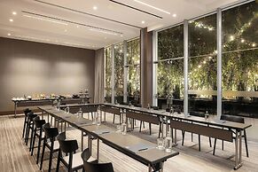 AC Hotel by Marriott Lima Miraflores