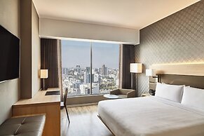 AC Hotel by Marriott Lima Miraflores